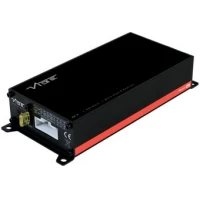 Автомобильный усилитель VIBE audio POWERBOX65.4M-V7