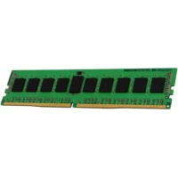 Оперативная память Kingston 16GB DDR4 PC4-21300 KTH-PL426E/16G