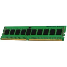 Оперативная память Kingston 8GB DDR4 PC4-21300 KTH-PL426E/8G