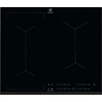 Варочная панель Electrolux EIV63443