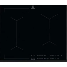 Варочная панель Electrolux EIV63443