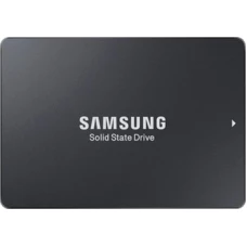 SSD Samsung PM897 1.92TB MZ7L31T9HBNA-00A07