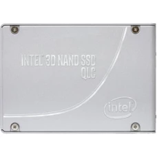 SSD Intel D5-P5316 15.36TB SSDPF2NV153TZN1