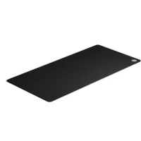 Коврик для мыши SteelSeries QcK 3XL