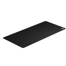 Коврик для мыши SteelSeries QcK 3XL