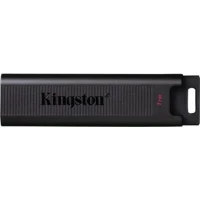 USB Flash Kingston DataTraveler Max 1TB