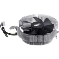 Кулер для процессора Zalman CNPS80G Rev.1