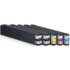 Картридж Epson C13T02Y300