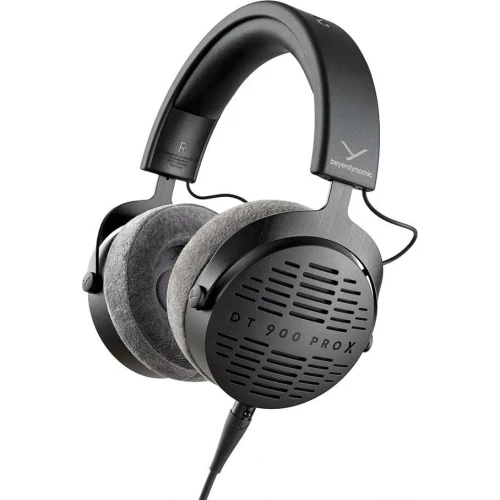 Наушники Beyerdynamic DT 900 Pro X ver1