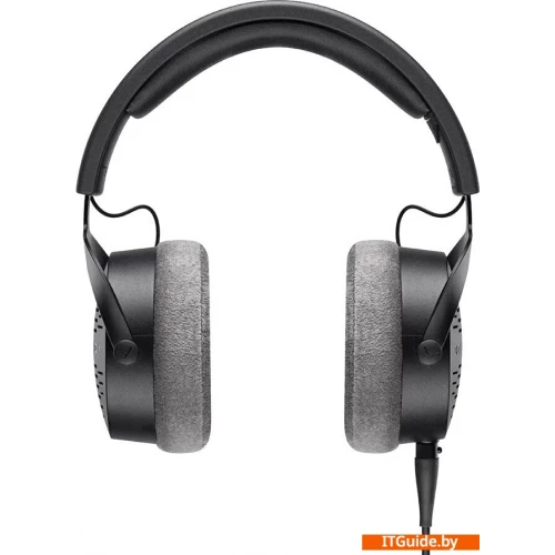 Наушники Beyerdynamic DT 900 Pro X ver3