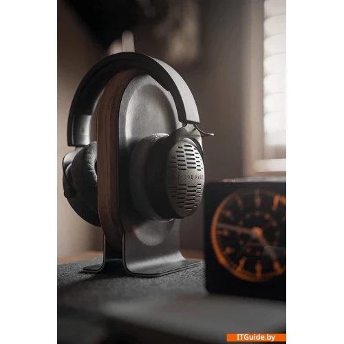Наушники Beyerdynamic DT 900 Pro X ver5