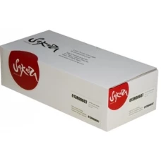 Картридж Sakura Printing SA013R00607 (аналог Xerox 013R00607)