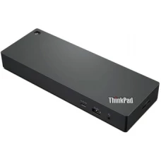 USB-хаб Lenovo ThinkPad Universal Thunderbolt 4