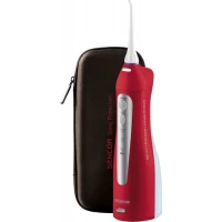 Ирригатор Sencor SOI 1101RD