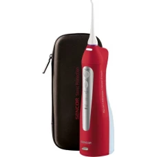 Ирригатор Sencor SOI 1101RD