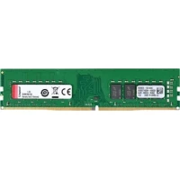 Оперативная память Kingston 32GB DDR4 PC4-25600 KCP432ND8/32
