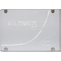 SSD Intel D5-P5316 30.72TB SSDPF2NV307TZN1