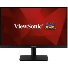 Монитор ViewSonic VA2406-h