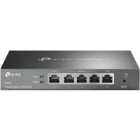 Маршрутизатор TP-Link ER605