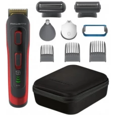 Универсальный триммер Rowenta Selectium Style TN9440F4