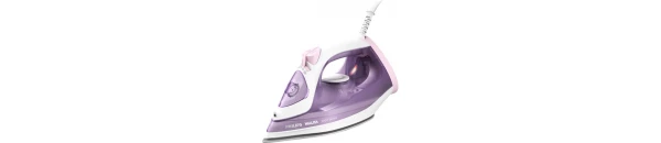 Утюг Philips DST3010/30 - Купить по выгодной цене в РБ