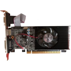 Видеокарта AFOX GeForce GT210 1GB GDDR3 AF210-1024D3L8