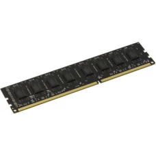 Оперативная память AMD 8GB DDR3 PC3-12800 R538G1601U2S-U