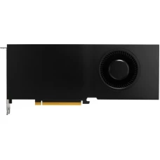 Видеокарта PNY RTX A5000 24GB GDDR6 VCNRTXA5000-PB