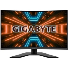 Монитор Gigabyte G32QC A