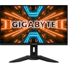 Игровой монитор Gigabyte M32U