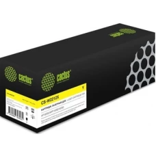 Картридж CACTUS CS-W2212X (Аналог HP 207X)