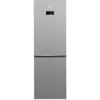 Холодильник BEKO B3RCNK362HS