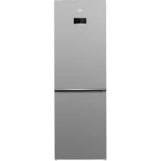 Холодильник BEKO B3RCNK362HS