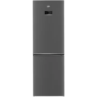Холодильник BEKO B3RCNK362HX