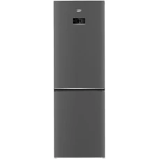 Холодильник BEKO B3RCNK362HX