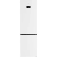 Холодильник BEKO B3RCNK402HW