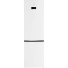 Холодильник BEKO B3RCNK402HW
