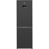 Холодильник BEKO B5RCNK363ZXBR