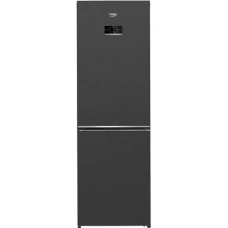 Холодильник BEKO B5RCNK363ZXBR
