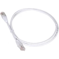 Кабель TWT TWT-45-45-0.3-WH