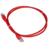 Кабель TWT TWT-45-45-0.5-RD