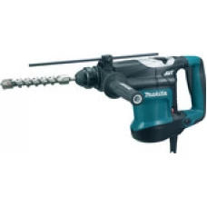 Перфоратор Makita HR3210C