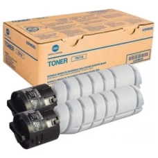 Картридж Konica Minolta TN-118 A3VW050