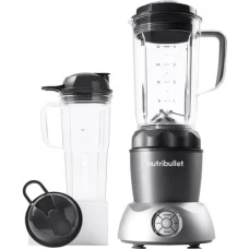 Стационарный блендер NutriBullet Select NB200DG