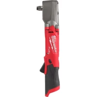 Гайковерт Milwaukee M12 FUEL FRAIWF12-0 4933471699 (без АКБ)