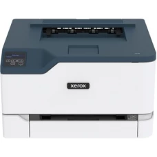 Принтер Xerox C230