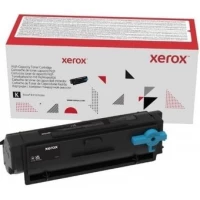 Картридж Xerox 006R04380