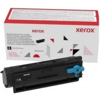 Картридж Xerox 006R04379