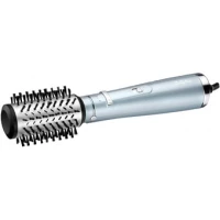 Фен-щетка BaByliss AS773E