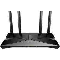 Wi-Fi роутер TP-Link Archer AX23